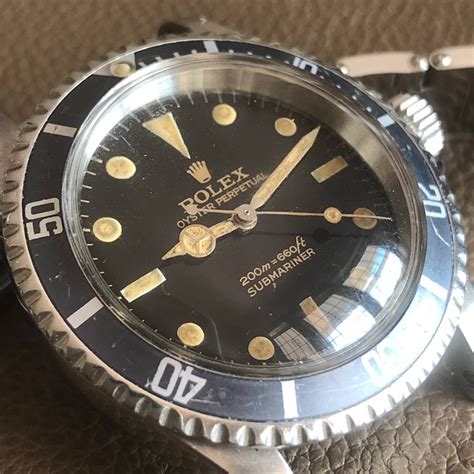 rolex submariner gute kopie|rolex submariner equivalent.